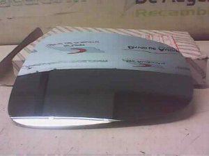 CRISTAL ESPEJO DRH FIAT RECAMBIO ORIGINAL 2013