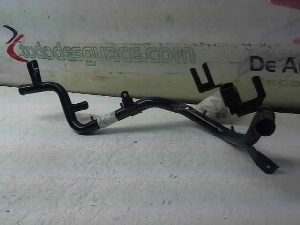 TUBO AGUA METALICO SEAT RECAMBIO ORIGINAL