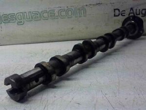 ARBOL DE LEVAS FORD MONDEO BERLINA (GE) 2004