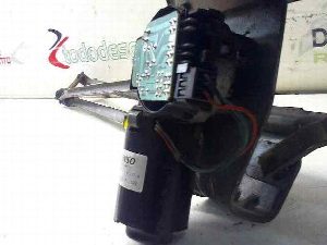 MOTOR LIMPIA DELANTERO CITROEN JUMPER COMBI DESDE '02