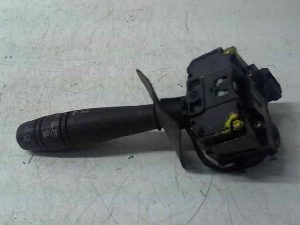 MANDO INTERMITENTES RENAULT LAGUNA (B56) 1994