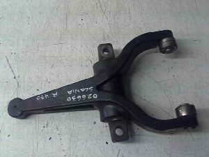 HORQUILLA EMBRAGUE SCANIA R 470 2006