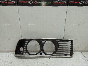 SOPORTE FARO DERECHO BMW SERIE 6 (E24) 1994