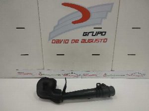TUBO DE AIRE PEUGEOT 407 2005