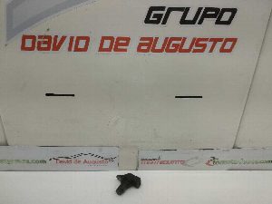 CAPTADOR VOLANTE MOTOR RENAULT MEGANE II CLASSIC BERLINA