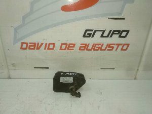 SERVOMOTOR BMW SERIE 3 COUPE (E92) 2007