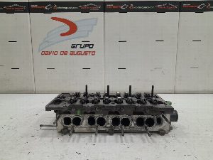 CULATA OPEL INSIGNIA BERLINA 2010