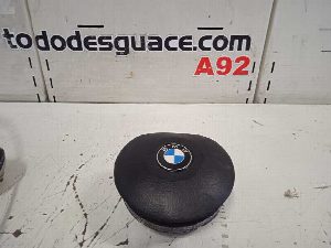 AIRBAG DELANTERO IZQUIERDO BMW SERIE 3 BERLINA (E46)