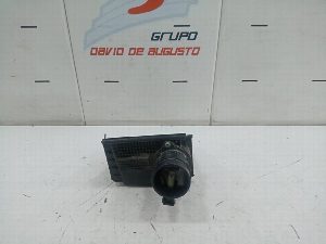 CAJA FILTRO AIRE RENAULT ESPACE IV (JK0) 2007