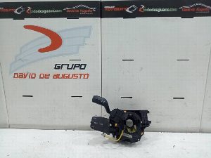 ANILLO AIRBAG FORD