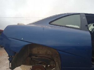 ALETIN TRASERO DERECHO FIAT COUPE (175) 1999