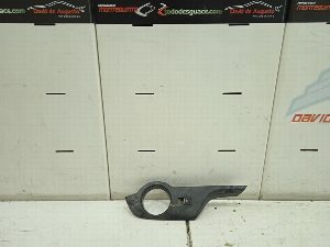MANDO ELEVALUNAS TRASERO DERECHO TOYOTA C-HR 2017
