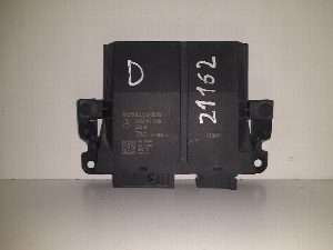 MODULO CONTROL PUERTA DELANTERA DERECHA MERCEDES-BENZ