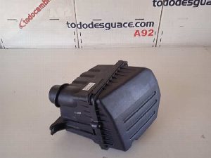 CAJA FILTRO AIRE CHEVROLET AVEO 2008