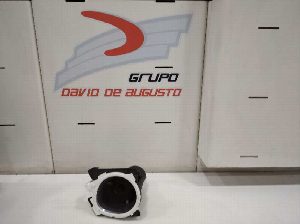 POSAVASOS TOYOTA C-HR 2017