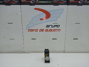 AMPLIFICADOR DE SOIDO IZQIERDA VOLKSWAGEN