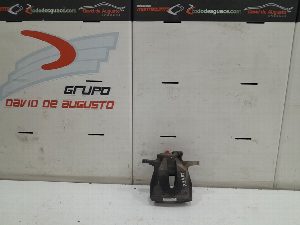 PINZA DE FRENO DELANTERA IZQUIERDA TOYOTA RAV 4 (A3)