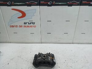 PINZA DE FRENO TRASERA DERECHA IVECO DAILY 65C17 2006