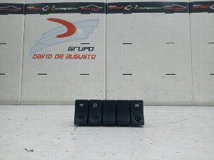 BOTONERA RENAULT MAGNUM AB 2005 2008