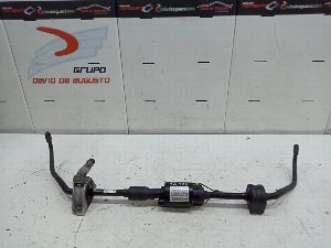 BARRA ESTABILIZADORA DELANTERA BMW SERIE 6 COUPE (E63)
