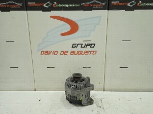 ALTERNADOR BMW SERIE 3 BERLINA (E90) 2005