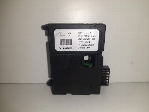 SENSOR ANGULO DE DIRECCION AUDI A3 (8P) 2008