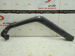 SNORKEL IVECO EUROTECH CURSOR (MH) 2004