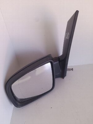 RETROVISOR IZQUIERDO MERCEDES-BENZ