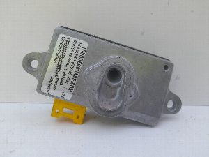 SENSOR DE IMPACTO (AIRBAG) BMW SERIE 7 (E65/E66) 2004