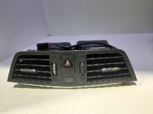 Rejilla Aireadora MERCEDES-BENZ CLASE CLK (W207) COUPE 2011