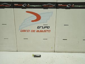 FUSIBLE KIA NIRO 2019