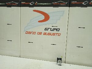 MOTOR TRAMPILLA CLIMATIZACION CITROEN C4 LIM. 2011
