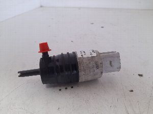 BOMBA LIMPIA MINI CABRIO (F57) 2020