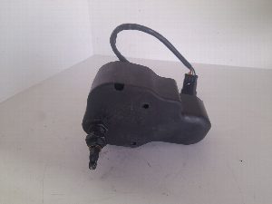 MOTOR LIMPIA DELANTERO CITROEN AMI 2021