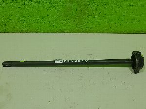 PALIER TRASERO DERECHO LAND ROVER DISCOVERY (SALLJG/LJ)