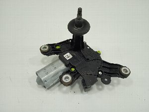 MOTOR LIMPIA TRASERO DACIA SANDERO 2017