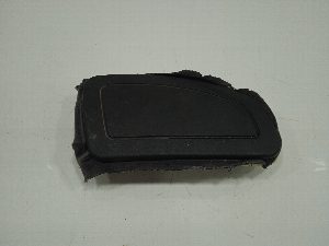 AIRBAG ASIENTO DELANTERO IZQUIERDO FIAT SCUDO (222) 2011
