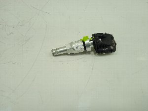 SENSOR DE PRESION DE AIRE DFSK FENGON IX5 2025