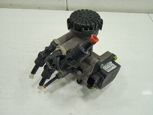 VALVULA DE AIRE DE FRENO RENAULT SERIE T 2017