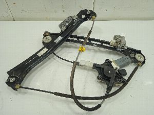 ELEVALUNAS DELANTERO IZQUIERDO MERCEDES-BENZ