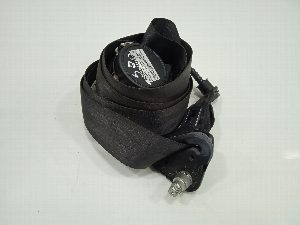 CINTURON SEGURIDAD DELANTERO IZQUIERDO DACIA SANDERO