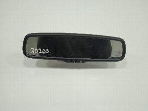 RETROVISOR INTERIOR INFINITI Q70 LIM. 2015