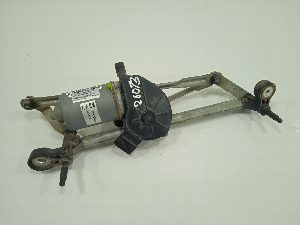 MOTOR LIMPIA DELANTERO OPEL CORSA E 2016