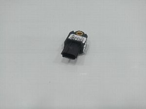 SENSOR DE IMPACTO TOYOTA VERSO 2014