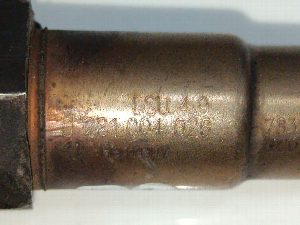 SONDA LAMBDA FIAT DUCATO CAJA ABIERTA 35 (06.2006 =>)