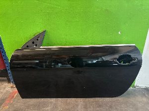 PUERTA DELANTERA IZQUIERDA BMW SERIE 6 COUPE (E63) 2007