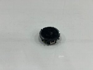 SENSOR LLUVIA RENAULT MASTER KIPPER 2016