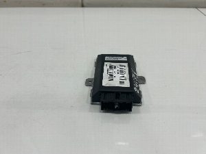 MODULO ELECTRONICO BMW SERIE 7 (E65/E66)