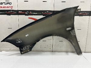 ALETA DELANTERA DERECHA SEAT IBIZA (6L1) 2005