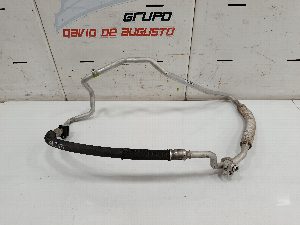 TUBOS AIRE ACONDICIONADO VOLKSWAGEN TIGUAN (5N2) 2013